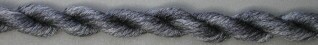 001_Charcoal_tn.jpg - 5698 Bytes